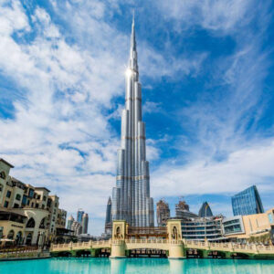 Burj-Khalifa-dubai