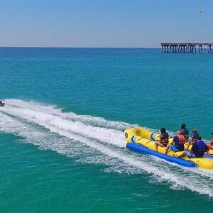 banana-boat-panama-city-beach-gallery-1
