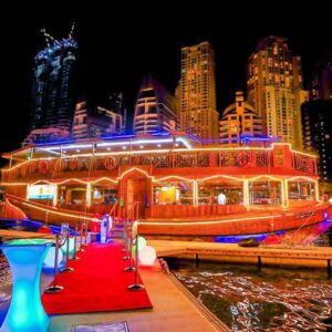 dubai-dhow-cruise-marina