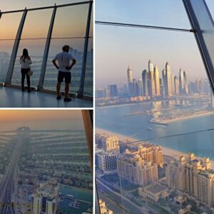 the-viewing-deck-at-palm-jumeirah-dubai