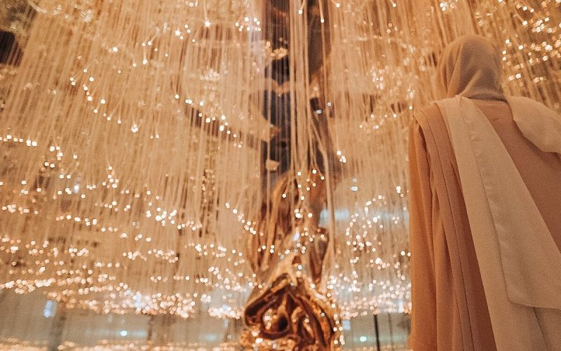 AYA-Universe-Dubai-2