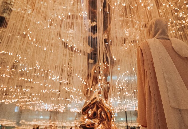 AYA-Universe-Dubai-2