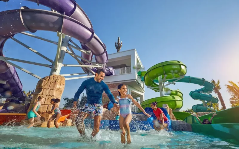 Aquaventure-Waterpark-at-Atlantis-1