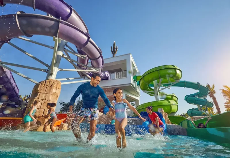 Aquaventure-Waterpark-at-Atlantis-1