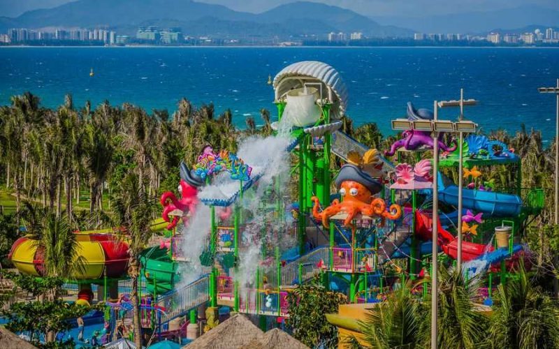 Aquaventure-Waterpark-at-Atlantis