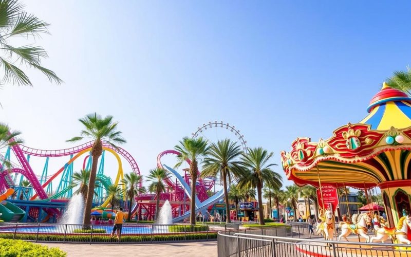 Best-rides-Dubai-Parks