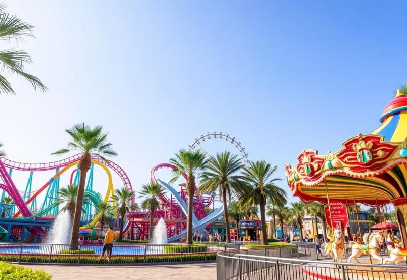 Best-rides-Dubai-Parks
