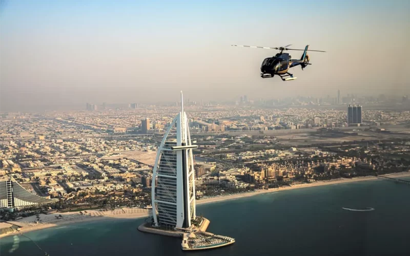 Dubai_helicopter_tour_fd44756caf