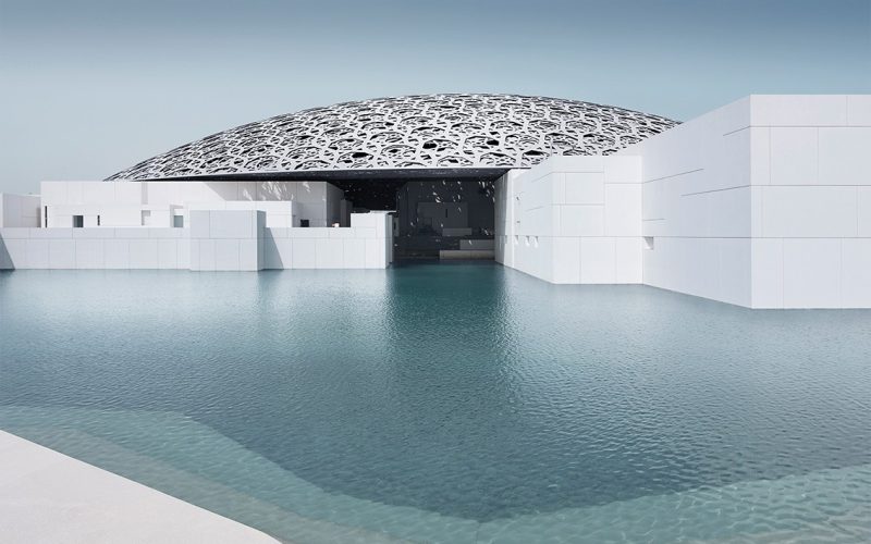 Louvre-Abu-Dhabi-2