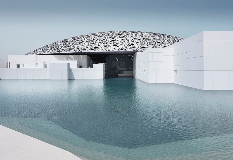 Louvre-Abu-Dhabi-2