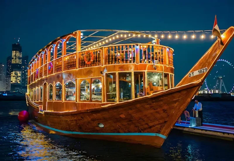 M3LxItt5J3mvkSQu061JjjZu4srB5U37kS6socNK