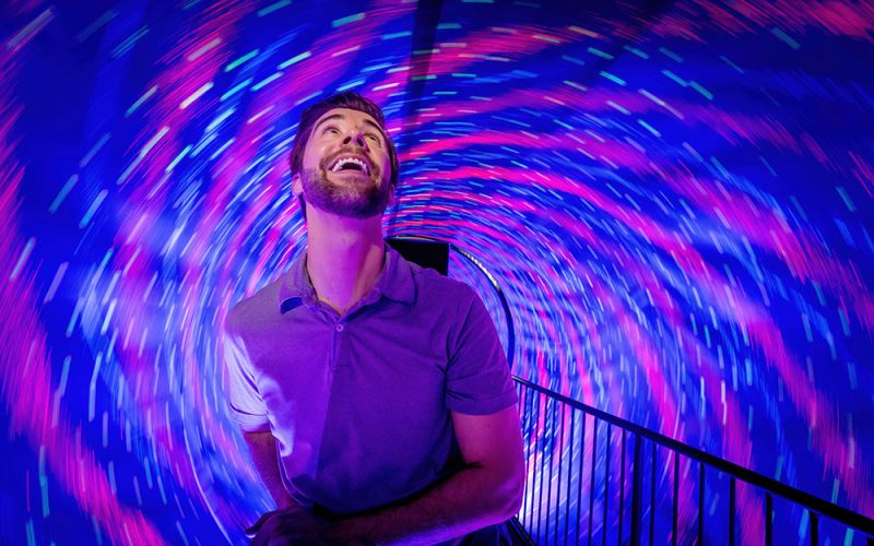 Museum-Of-Illusions-2