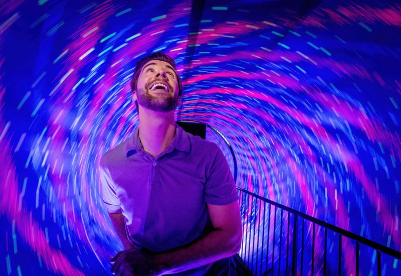 Museum-Of-Illusions-2