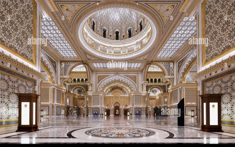 Qasr-Al-Watan-Abu-Dhabi-1-1