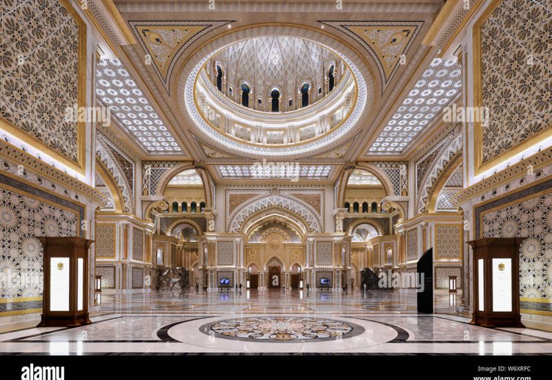 Qasr-Al-Watan-Abu-Dhabi-1-1