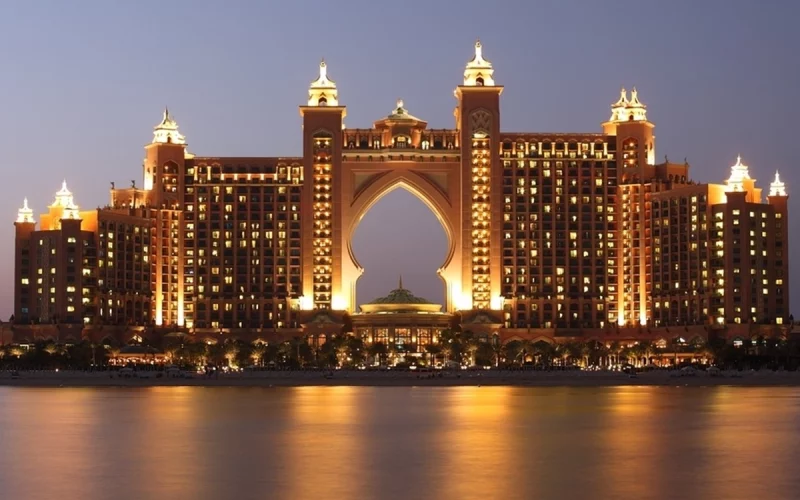 Ras-al-khaimah-city-tour-from-dubai-4-card