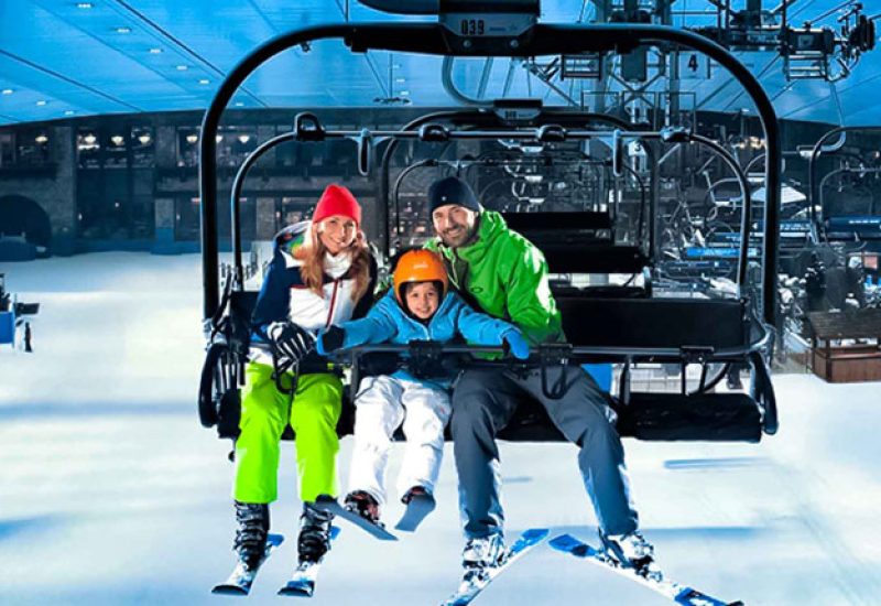 Ski-Dubai-02