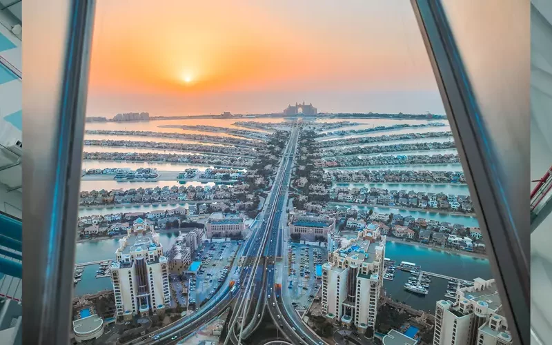 The-Palm-Jumeirah-View-Dubai-1