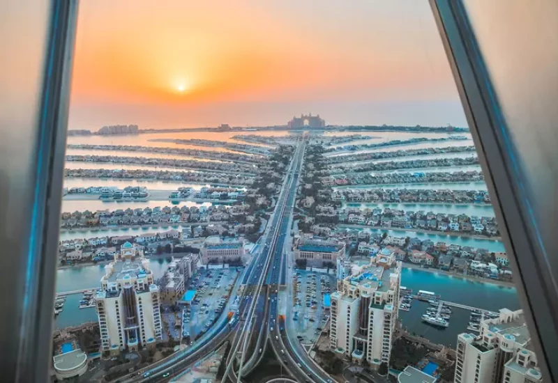 The-Palm-Jumeirah-View-Dubai-1