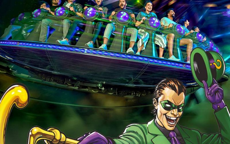 Warner-Bros.-World-Abu-Dhabi-Ticket