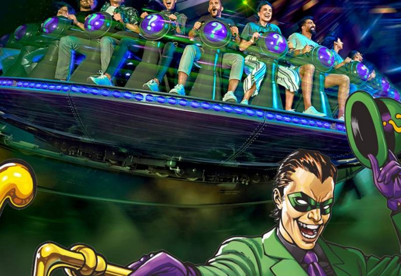 Warner-Bros.-World-Abu-Dhabi-Ticket