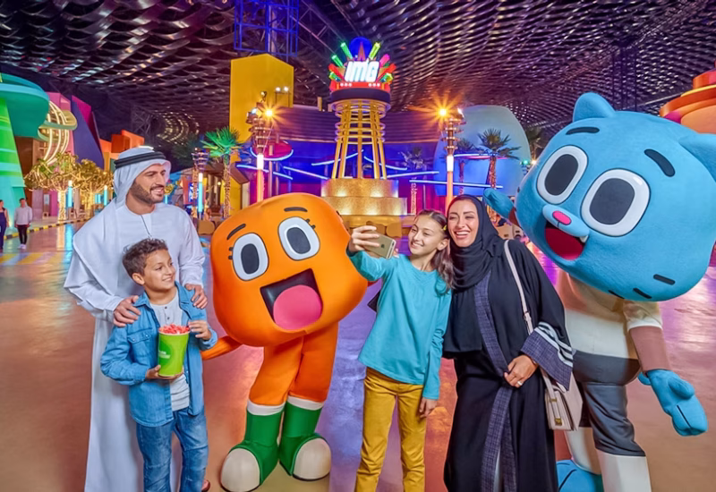 b2c74200-8da7-439a-95b6-9cad1aa18742-4445-dubai-img-worlds-of-adventure-tickets-02-1