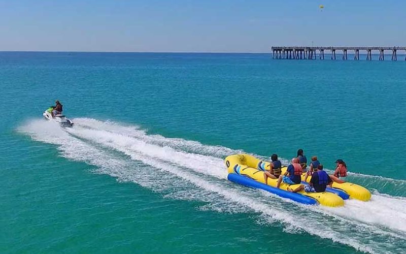 banana-boat-panama-city-beach-gallery-1