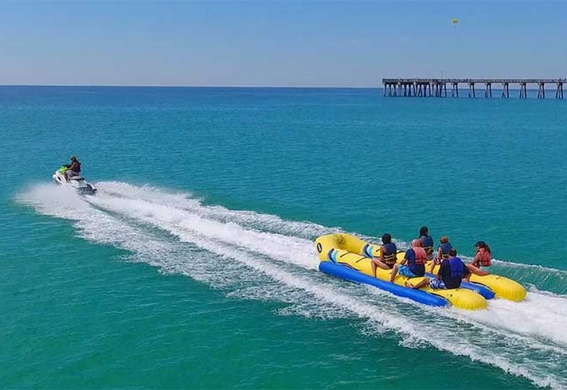 banana-boat-panama-city-beach-gallery-1