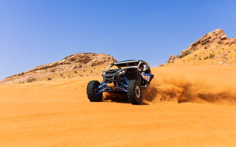 category-galerry-2s-3