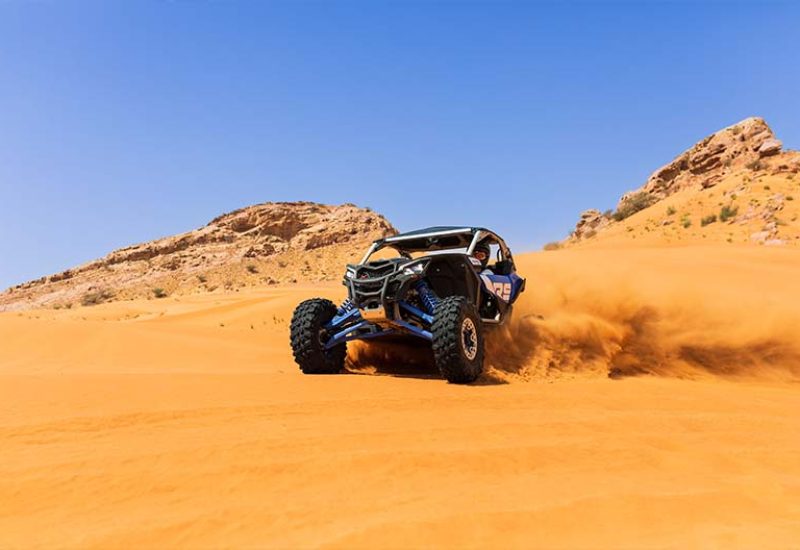 category-galerry-2s-3