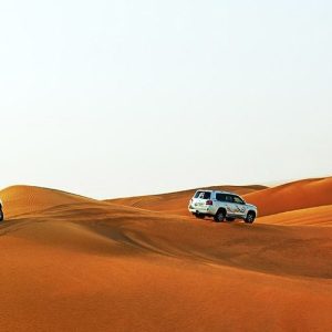 desert-safari-tour-in-dubai-600x500