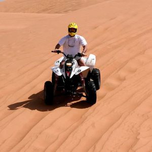 red-dune-quad-biking-600x500