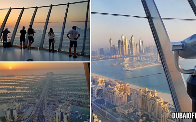 the-viewing-deck-at-palm-jumeirah-dubai