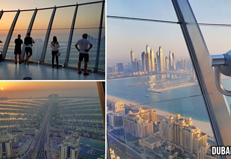 the-viewing-deck-at-palm-jumeirah-dubai