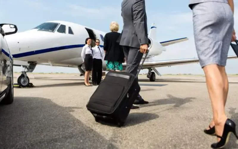 transfer-airport-dubai-710x350-1