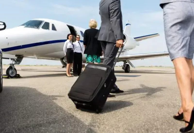 transfer-airport-dubai-710x350-1