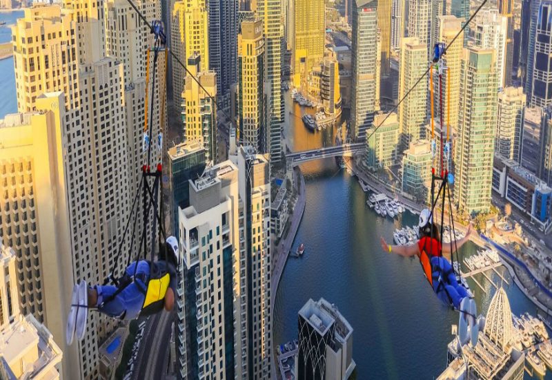 xline-dubai-marina