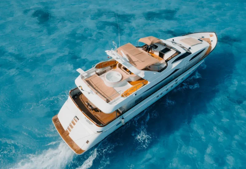 yatch-rental-dubai
